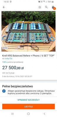 Screenshot_20211104-165237_Allegro.jpg