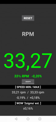 Screenshot_20211106_185104_com.AM.AM.RPMSpeed.jpg