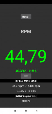 Screenshot_2021-11-06-19-38-50-730_com.AM.AM.RPMSpeed.jpg