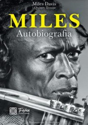 Miles 2.jpg