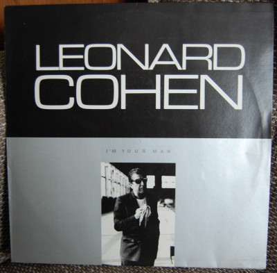 Leonard Cohen.JPG
