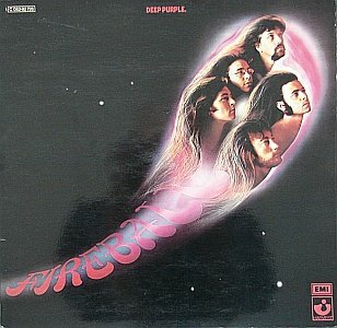 Deep Purple - Fireball.jpg