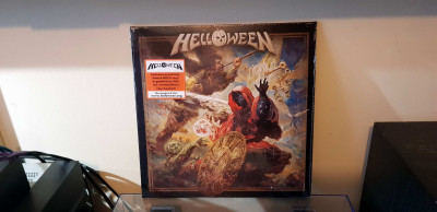 Helloween – Helloween Vinyl.jpg