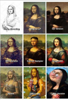 mona.jpg