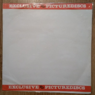 IMG_20211109_084200.jpg