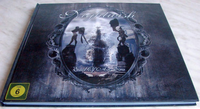 Nightwish - End Of An Era 5 - Kopie.jpg