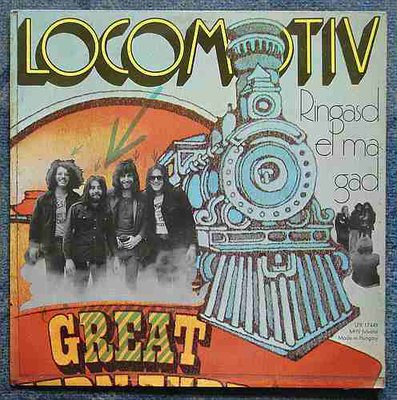 Locomotiv GT - Ringasd El Magad.jpg