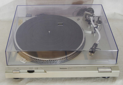 technics [1600x1200].jpg
