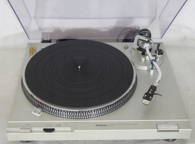 technics_02 [1600x1200].jpg