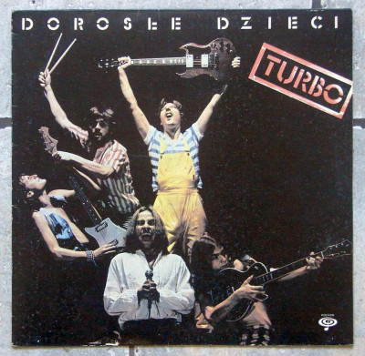 Turbo - Dorosle Dzieci (2) 0.jpg