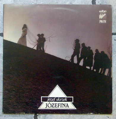Józef Skrzek - Józefina (2) 0.jpg