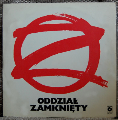 Oddział Zamknięty.JPG