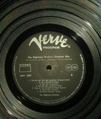 071020104239.jpg