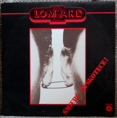 Lombard 1.JPG