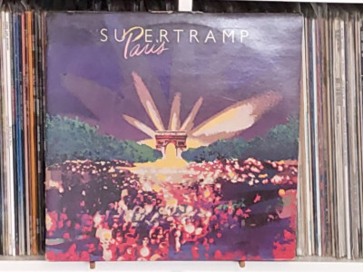 Supertramp - Paris.jpg