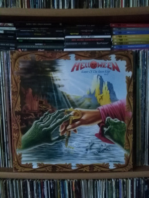 Helloween Keeper... II.jpg