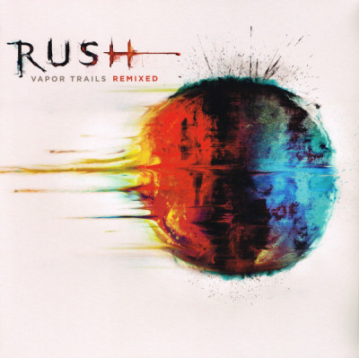 Rush – Vapor Trails Remixed.jpg