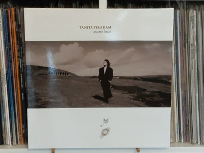 Tanita Tikaram - Ancient Heart.jpg