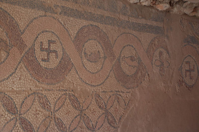 FE194A83-EDAC-496F-B4DD-EA045F36AF81.jpeg