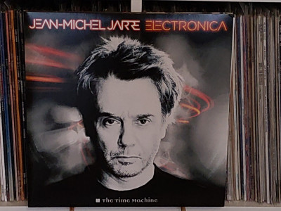Jean-Michel Jarre - Electronica 1 - The Time Machine.jpg