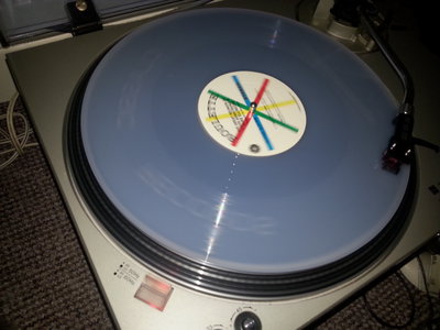 20150110_163030.jpg
