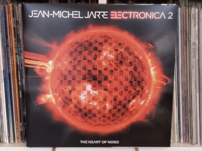 Jean-Michel Jarre - Electronica 2 - The Heart Of Noise.jpg