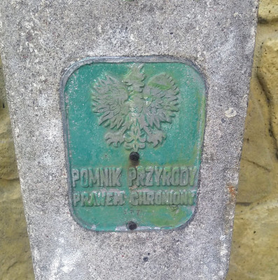 pomnik.jpg