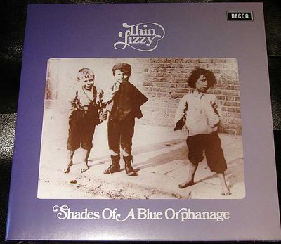 Thin Lizzy - Shades Of A Blue Orphanage.jpg
