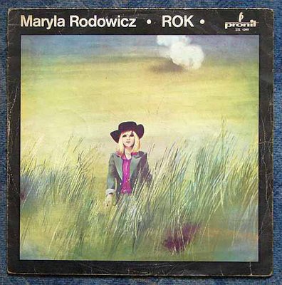 Maryla Rodowicz - Rok.jpg