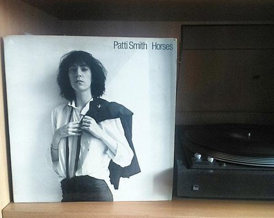 patti.JPG