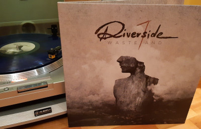 riverside.jpg