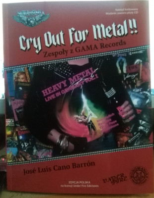 Cry Out Of Metal!!.jpg