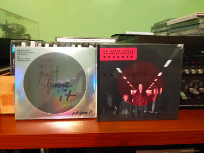 nove 2cd.jpeg
