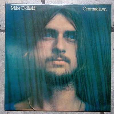 Mike Oldfield.jpg