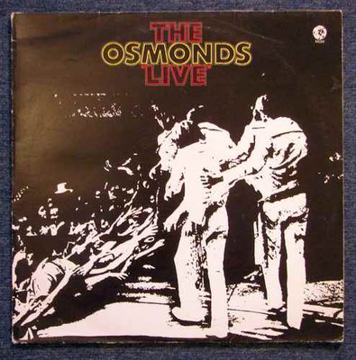 The Osmonds.jpg