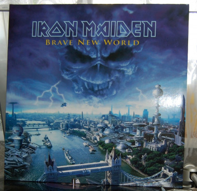 Iron Maiden 1.JPG
