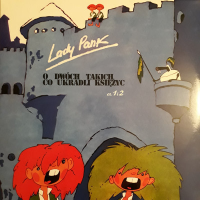 Lady Pank – O Dwóch Takich Co Ukradli Księżyc.jpg