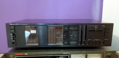 Nakamichi BX-2 Vinyl.jpg