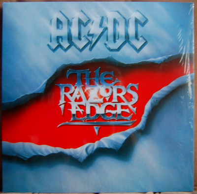 ACDC.JPG