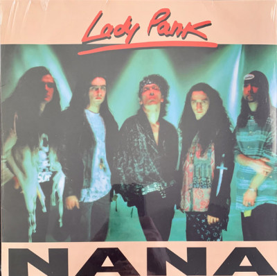 Lady Pank – Nana.jpg