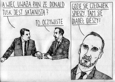 tusk.jpg
