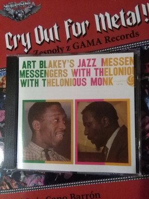 Jazz Messengers i Monk.jpg