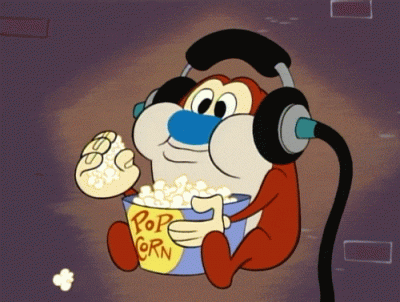 gif-eating-popcorn-29.gif