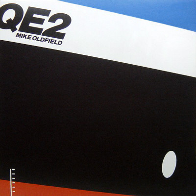 Mike Oldfield – QE2.jpg