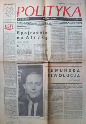 Okładka_'Polityki'_z_1968_roku.jpg