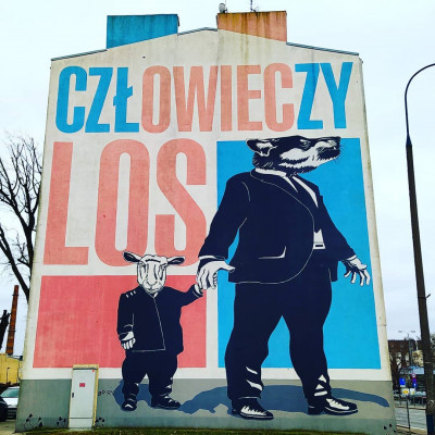 człow_los.jpeg