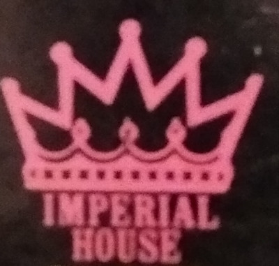 IMG_20211126_162131.jpg (149.31 KiB) Przejrzano 2080 razy IMG_20211126_162131.jpg