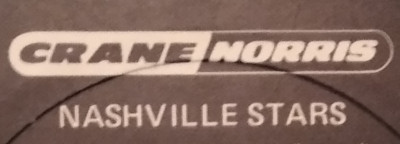 IMG_20211126_162056.jpg (130.97 KiB) Przejrzano 1995 razy IMG_20211126_162056.jpg