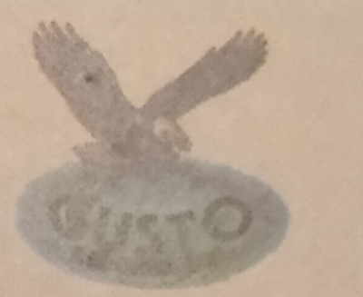 IMG_20211126_162009.jpg (59.74 KiB) Przejrzano 2080 razy IMG_20211126_162009.jpg