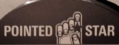 IMG_20211126_160715.jpg (121.95 KiB) Przejrzano 2055 razy IMG_20211126_160715.jpg